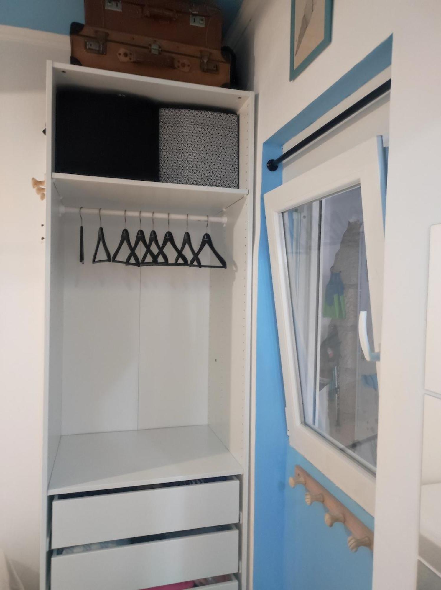 La Haciendita De La Casita Azul بويرتو ذي لا كروز المظهر الخارجي الصورة